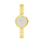 Reloj Mujer Stroili 1679683 de Stroili, Relojes de pulsera - Ref: S7278978, Precio: 122,97 €, Descuento: %