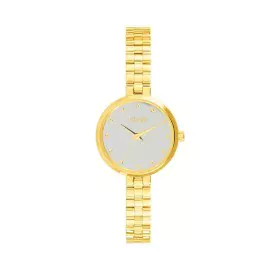 Montre Femme Stroili 1679683 de Stroili, Montres bracelet - Réf : S7278978, Prix : 116,45 €, Remise : %