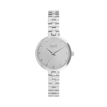 Montre Femme Stroili 1679681 de Stroili, Montres bracelet - Réf : S7278979, Prix : 112,76 €, Remise : %