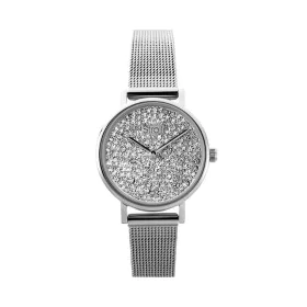 Reloj Mujer Stroili 1671072 de Stroili, Relojes de pulsera - Ref: S7278981, Precio: 106,78 €, Descuento: %