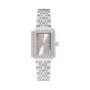 Montre Femme Stroili 1679706 de Stroili, Montres bracelet - Réf : S7278983, Prix : 149,45 €, Remise : %