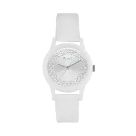 Montre Femme Stroili 1674247 de Stroili, Montres bracelet - Réf : S7278985, Prix : 60,28 €, Remise : %