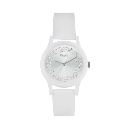 Reloj Mujer Stroili 1674247 de Stroili, Relojes de pulsera - Ref: S7278985, Precio: 59,31 €, Descuento: %