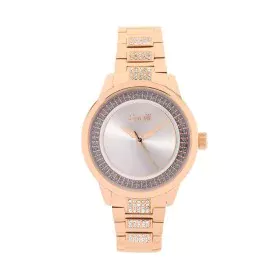 Montre Femme Stroili 1671060 (Ø 34 mm) de Stroili, Montres bracelet - Réf : S7278987, Prix : 145,42 €, Remise : %