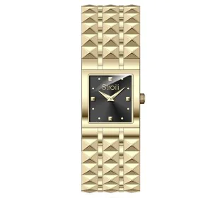 Ladies' Watch Stroili 1683268 by Stroili, Wrist Watches - Ref: S7278989, Price: 135,76 €, Discount: %