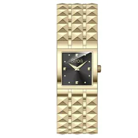 Reloj Mujer Stroili 1683268 de Stroili, Relojes de pulsera - Ref: S7278989, Precio: 135,76 €, Descuento: %