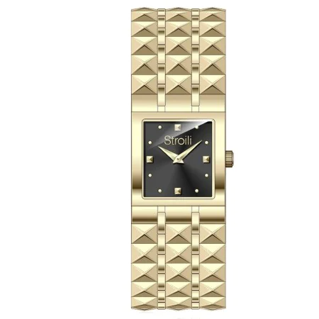 Montre Femme Stroili 1683268 de Stroili, Montres bracelet - Réf : S7278989, Prix : 143,37 €, Remise : %