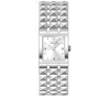 Ladies' Watch Stroili 1683269 by Stroili, Wrist Watches - Ref: S7278990, Price: 133,17 €, Discount: %