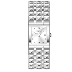 Montre Femme Stroili 1683269 de Stroili, Montres bracelet - Réf : S7278990, Prix : 126,12 €, Remise : %