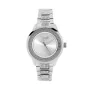 Ladies' Watch Stroili 1671059 (Ø 34 mm) by Stroili, Wrist Watches - Ref: S7278991, Price: 143,37 €, Discount: %