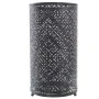 Umbrella stand Alexandra House Living Black by Alexandra House Living, Umbrella Stands - Ref: D1623781, Price: 46,73 €, Disco...