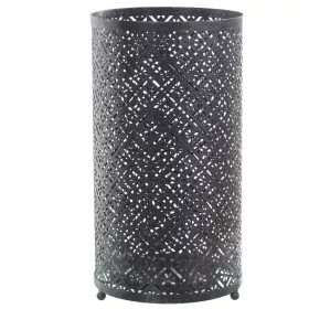 Umbrella stand Alexandra House Living Black by Alexandra House Living, Umbrella Stands - Ref: D1623781, Price: 46,73 €, Disco...