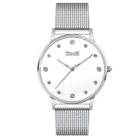 Reloj Mujer Stroili 1624272 de Stroili, Relojes de pulsera - Ref: S7278996, Precio: 102,57 €, Descuento: %