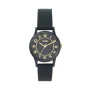 Reloj Infantil Stroili 1674244 de Stroili, Relojes de pulsera - Ref: S7278998, Precio: 58,39 €, Descuento: %