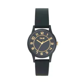 Reloj Infantil Stroili 1674244 de Stroili, Relojes de pulsera - Ref: S7278998, Precio: 58,39 €, Descuento: %