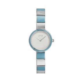 Reloj Mujer Stroili 1685380 de Stroili, Relojes de pulsera - Ref: S7278999, Precio: 97,13 €, Descuento: %