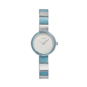 Reloj Mujer Stroili 1685380 de Stroili, Relojes de pulsera - Ref: S7278999, Precio: 102,57 €, Descuento: %