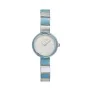 Montre Femme Stroili 1685380 de Stroili, Montres bracelet - Réf : S7278999, Prix : 102,57 €, Remise : %