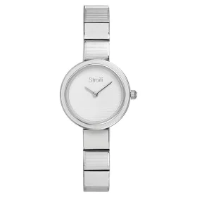 Montre Femme Stroili 1685383 de Stroili, Montres bracelet - Réf : S7279000, Prix : 97,13 €, Remise : %