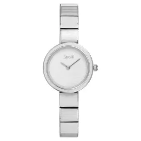 Reloj Mujer Stroili 1685383 de Stroili, Relojes de pulsera - Ref: S7279000, Precio: 102,57 €, Descuento: %