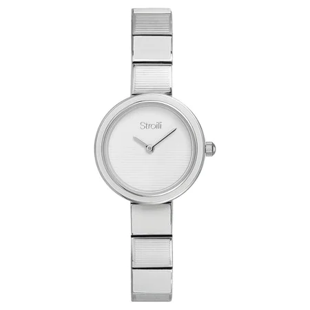 Ladies' Watch Stroili 1685383 by Stroili, Wrist Watches - Ref: S7279000, Price: 97,13 €, Discount: %