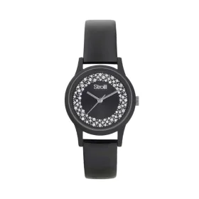 Relógio feminino Stroili 1674246 de Stroili, Relógios com braselete - Ref: S7279004, Preço: 60,28 €, Desconto: %