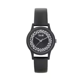 Relógio feminino Stroili 1674246 de Stroili, Relógios com braselete - Ref: S7279004, Preço: 60,28 €, Desconto: %