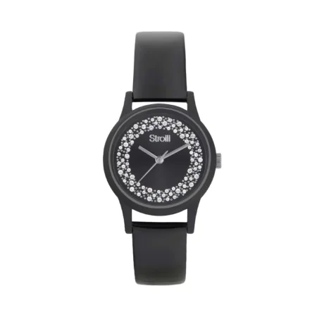 Reloj Mujer Stroili 1674246 de Stroili, Relojes de pulsera - Ref: S7279004, Precio: 59,31 €, Descuento: %