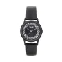 Reloj Mujer Stroili 1674246 de Stroili, Relojes de pulsera - Ref: S7279004, Precio: 59,31 €, Descuento: %