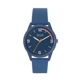 Damenuhr Stroili 1674249 (Ø 40 mm) von Stroili, Armbanduhren - Ref: S7279006, Preis: 59,31 €, Rabatt: %