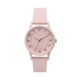 Montre Femme Stroili 1668350 de Stroili, Montres bracelet - Réf : S7279010, Prix : 58,39 €, Remise : %