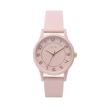 Ladies' Watch Stroili 1668350 by Stroili, Wrist Watches - Ref: S7279010, Price: 56,06 €, Discount: %