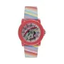 Orologio Bambini Stroili 1684177 di Stroili, Orologi da polso - Rif: S7279011, Prezzo: 60,28 €, Sconto: %