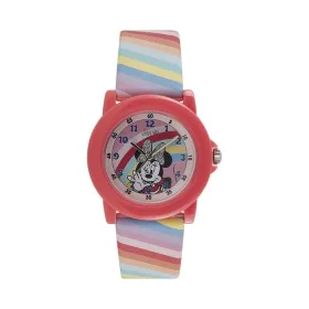 Orologio Bambini Stroili 1684177 di Stroili, Orologi da polso - Rif: S7279011, Prezzo: 59,31 €, Sconto: %