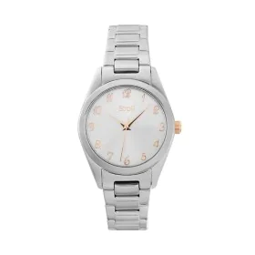 Reloj Mujer Stroili 1663830 de Stroili, Relojes de pulsera - Ref: S7279012, Precio: 97,13 €, Descuento: %