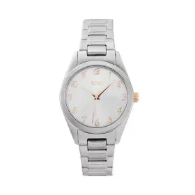 Montre Femme Stroili 1663830 de Stroili, Montres bracelet - Réf : S7279012, Prix : 97,13 €, Remise : %