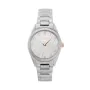 Montre Femme Stroili 1663830 de Stroili, Montres bracelet - Réf : S7279012, Prix : 97,13 €, Remise : %