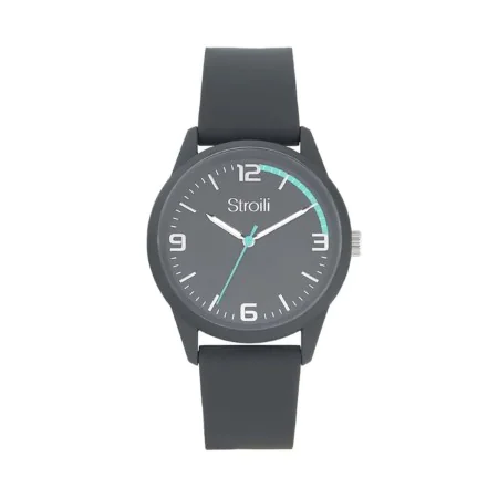 Reloj Hombre Stroili 1674250 de Stroili, Relojes de pulsera - Ref: S7279014, Precio: 59,31 €, Descuento: %