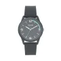 Reloj Hombre Stroili 1674250 de Stroili, Relojes de pulsera - Ref: S7279014, Precio: 59,31 €, Descuento: %