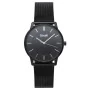 Reloj Hombre Stroili 1650857 de Stroili, Relojes de pulsera - Ref: S7279017, Precio: 112,76 €, Descuento: %