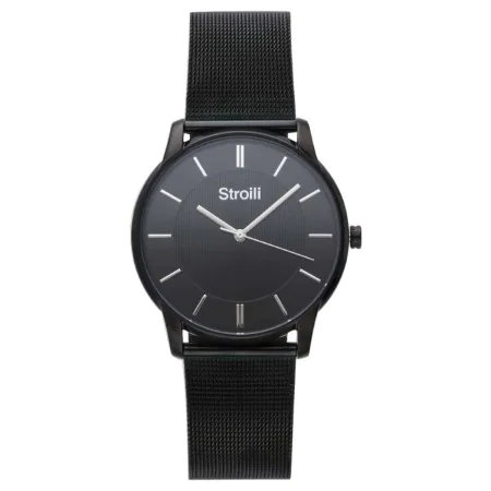 Reloj Hombre Stroili 1650857 de Stroili, Relojes de pulsera - Ref: S7279017, Precio: 112,76 €, Descuento: %