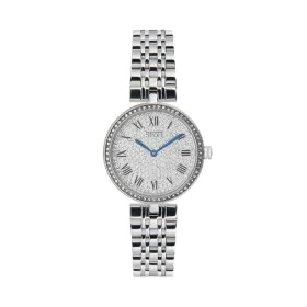 Relógio feminino Stroili 1679690 de Stroili, Relógios com braselete - Ref: S7279018, Preço: 116,45 €, Desconto: %