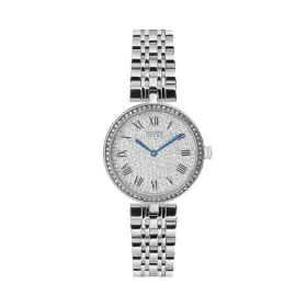 Relógio feminino Stroili 1679690 de Stroili, Relógios com braselete - Ref: S7279018, Preço: 122,97 €, Desconto: %