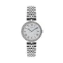 Ladies' Watch Stroili 1679690 by Stroili, Wrist Watches - Ref: S7279018, Price: 122,97 €, Discount: %