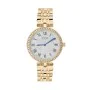 Reloj Mujer Stroili 1679691 de Stroili, Relojes de pulsera - Ref: S7279019, Precio: 126,12 €, Descuento: %