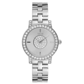 Montre Femme Stroili 1679693 de Stroili, Montres bracelet - Réf : S7279020, Prix : 126,12 €, Remise : %