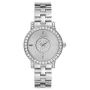 Reloj Mujer Stroili 1679693 de Stroili, Relojes de pulsera - Ref: S7279020, Precio: 126,12 €, Descuento: %