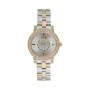 Montre Femme Stroili 1679694 de Stroili, Montres bracelet - Réf : S7279021, Prix : 143,37 €, Remise : %