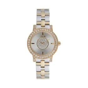 Relógio feminino Stroili 1679694 de Stroili, Relógios com braselete - Ref: S7279021, Preço: 135,76 €, Desconto: %