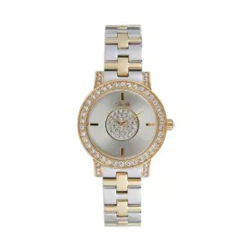 Orologio Donna Stroili 1679694 di Stroili, Orologi da polso - Rif: S7279021, Prezzo: 143,37 €, Sconto: %